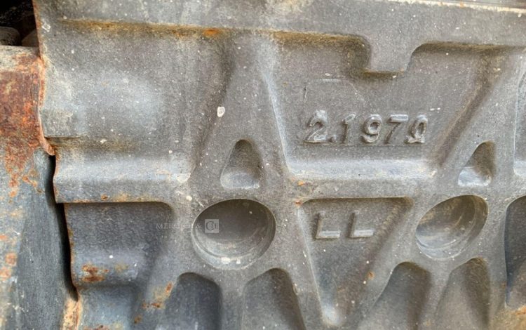 BOBCAT S450  BOB010248