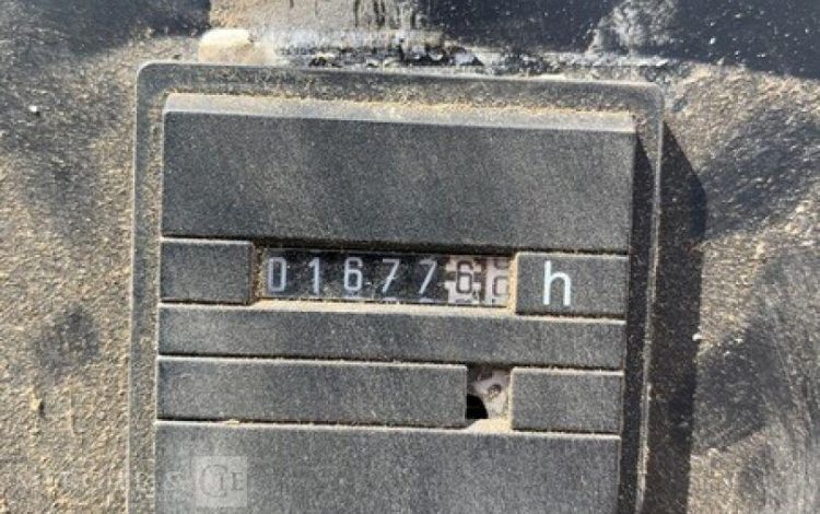 KAESER M34E  COM010099