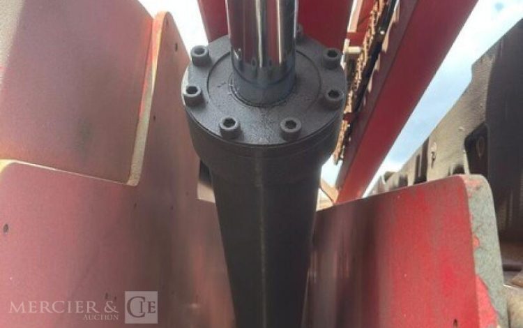 JLG 660SJ  49470772