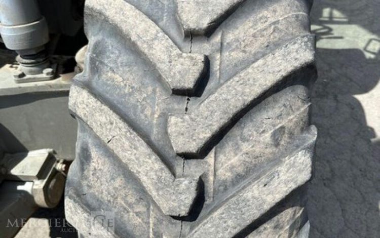 MERLO P40.17LOX  146590