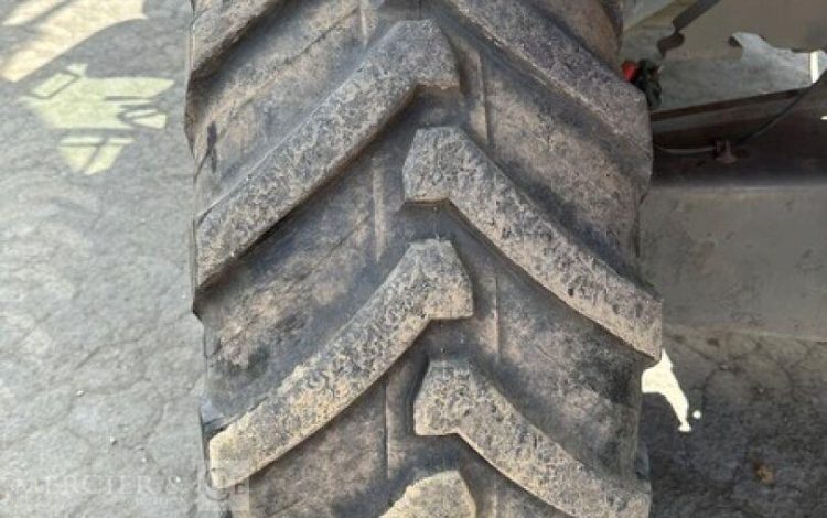 MERLO P40.17LOX  146590