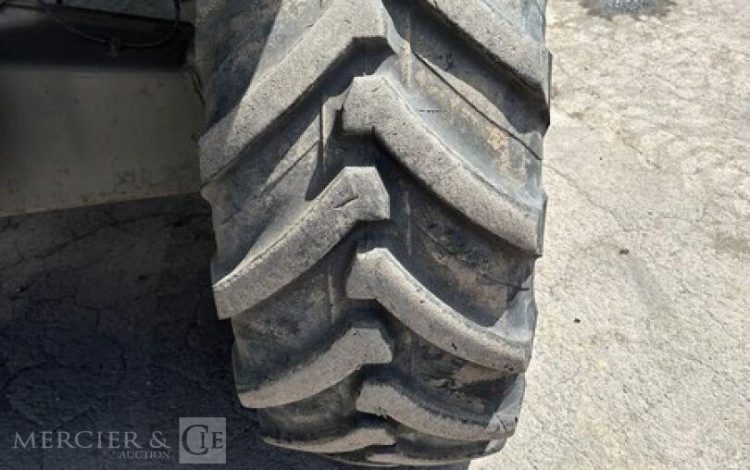 MERLO P40.17LOX  146590