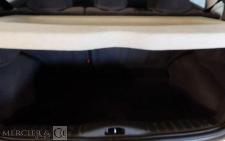 CITROEN C3 GENERATION-I 1.1 60 COLLECTION GRIS AM-723-RD