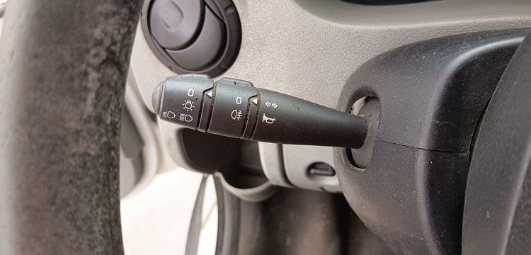 RENAULT MASTER DCI 120 EQUIPE BOUCHERIE BLANC BJ-079-CX