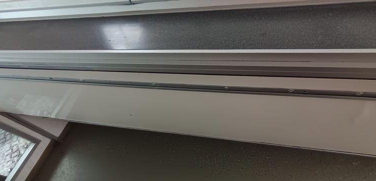RENAULT MASTER DCI 120 EQUIPE BOUCHERIE BLANC BJ-079-CX