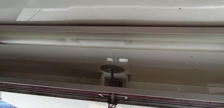 RENAULT MASTER DCI 120 EQUIPE BOUCHERIE BLANC BJ-079-CX