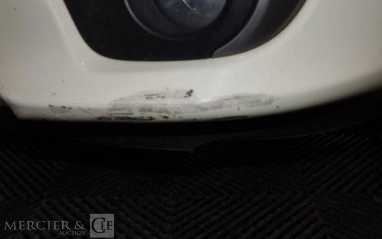 RENAULT TWINGO 1.2 LEV 75CH NIGHT DAY JAUNE BW-410-ZW