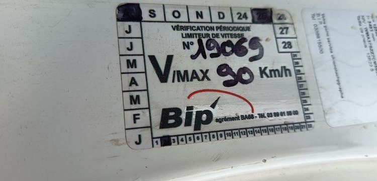 MAN TGS 35,400 AVEC BRAS AMPLIROLL MARREL – PTAC 32 TONNES – DIESEL – 315197 KMS BLANC CG-698-KD