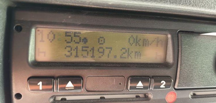 MAN TGS 35,400 AVEC BRAS AMPLIROLL MARREL – PTAC 32 TONNES – DIESEL – 315197 KMS BLANC CG-698-KD