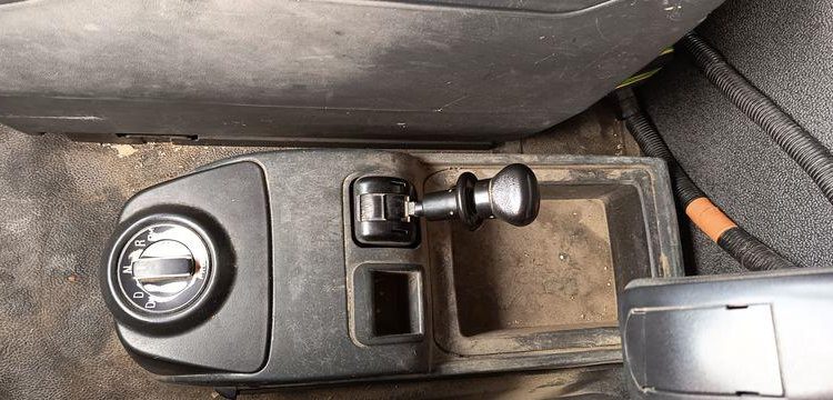 MAN TGS 35,400 AVEC BRAS AMPLIROLL MARREL – PTAC 32 TONNES – DIESEL – 315197 KMS BLANC CG-698-KD