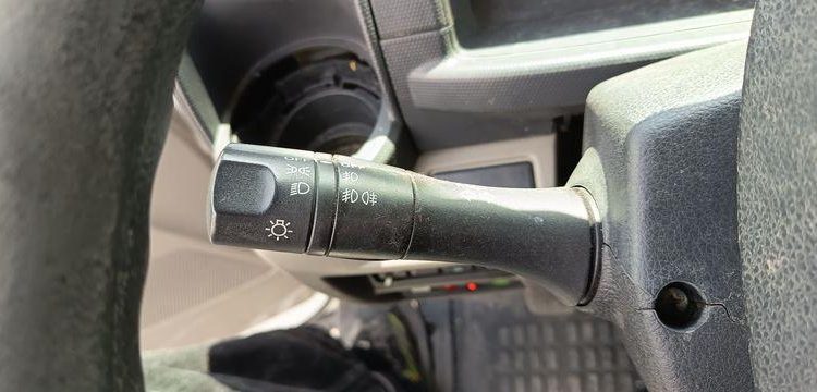 RENAULT MAXITY AVEC NACELLE MT202 – 20M – DIESEL – 3107 HEURES – 74699 KMS – ANNEE 2016 BLANC DZ-109-VC