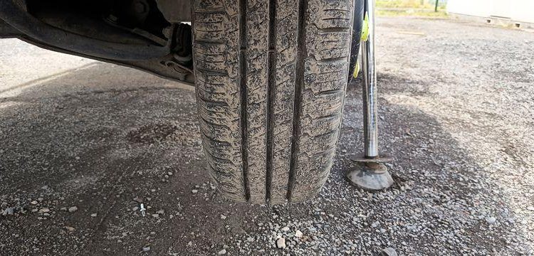 RENAULT MAXITY AVEC NACELLE MT202 – 20M – DIESEL – 3107 HEURES – 74699 KMS – ANNEE 2016 BLANC DZ-109-VC
