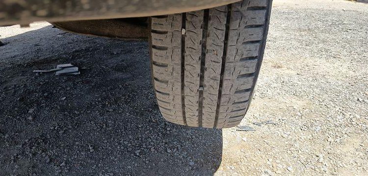 MULTITEL DAILY  AVEC NACELLE MULTITEL MX170 –  17 M -DIESEL –  4217 HEURES – 80787 KMS – ROUGE DZ-851-XJ