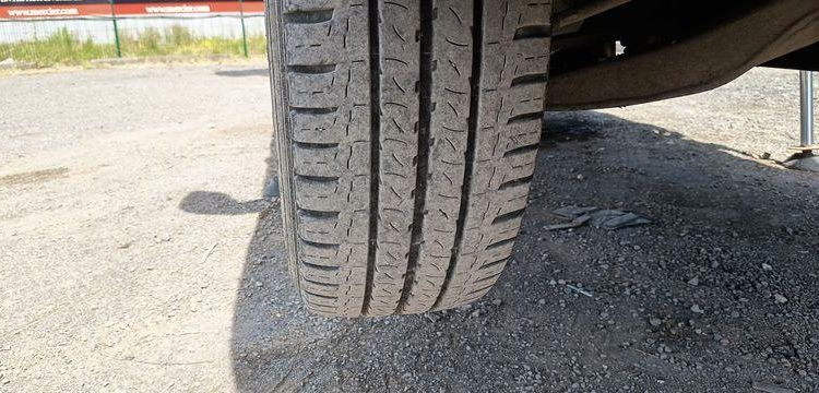 MULTITEL DAILY  AVEC NACELLE MULTITEL MX170 –  17 M -DIESEL –  4217 HEURES – 80787 KMS – ROUGE DZ-851-XJ