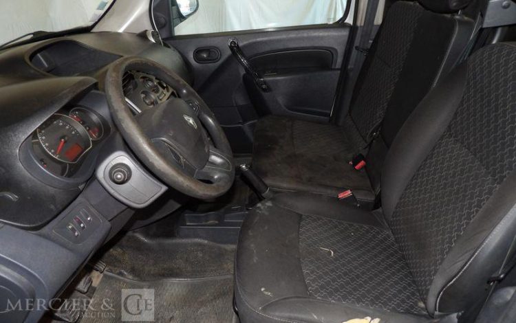 RENAULT KANGOO EXP GD CONFORT 90  EE-152-RX