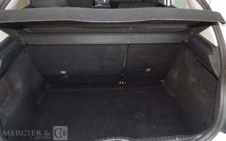 CITROEN C3 1.6 BLUEHDI 75CH FEEL BUSINESS S&S BLANC EL-971-HY