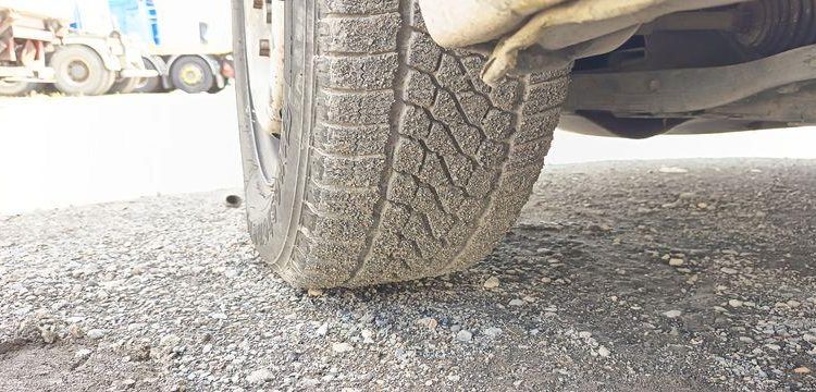 RENAULT MASTER 3 PHASE 2 2,3DCI 16V 130 CV AVEC NACELLE KLUBB K32 – DIESEL – 1261 HEURES BLANC ES-003-YR