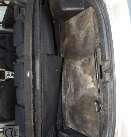 TOYOTA YARIS 1.3 VVTI 85CH NAVIMEDIA GRIS ET-761-HF