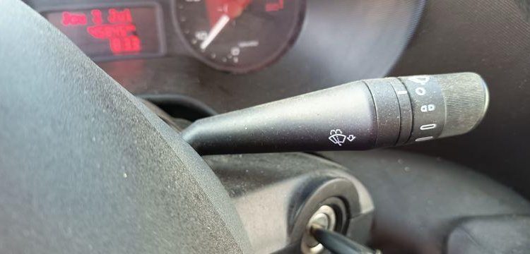 MULTITEL DAILY  AVEC NACELLE MULTITEL MT202 – 20M – DIESEL – 1203 HEURES – 45844 KMS – ROUGE EX-161-WS
