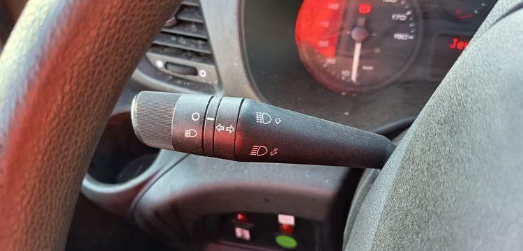 MULTITEL DAILY  AVEC NACELLE MULTITEL MT202 – 20M – DIESEL – 1203 HEURES – 45844 KMS – ROUGE EX-161-WS
