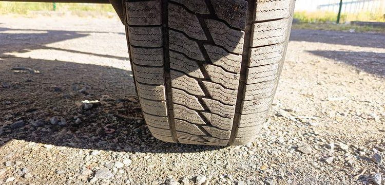 MULTITEL DAILY  AVEC NACELLE MULTITEL MT202 – 20M – DIESEL – 1203 HEURES – 45844 KMS – ROUGE EX-161-WS