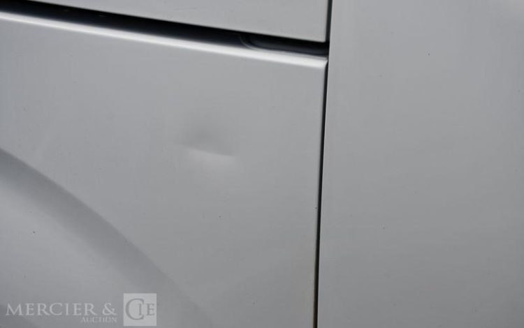 CITROEN JUMPY CABINE APPROFONDIE 1.6 BLUEHDI 115 BUSINESS 6 PLACES BLANC EX-928-CW