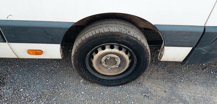 RENAULT MASTER 3 PHASE 2 2,3DCI 16V 130CV AVEC NACELLE KLUBB K26 – 11 M  – 1370 HEURES – BLANC FE-658-BJ
