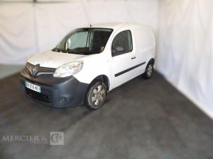 RENAULT KANGOO EXTRA R-LINK 95  FK-016-NE