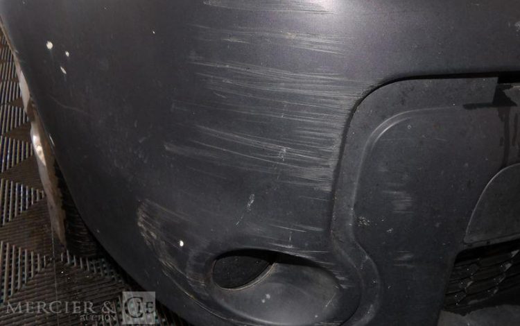 RENAULT KANGOO EXTRA R-LINK 95  FK-016-NE