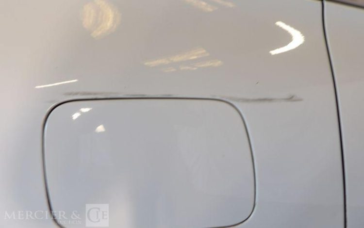 CITROEN C5 AIRCROSS BUSINESS 130  FK-151-RL