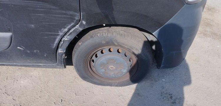RENAULT MASTER 3 PHASE 3 TRACTION FOURGON L3H2 3,5T 2,3 DCI ENERGY LONG SURELEVE 150CV NOIR FM-017-GF
