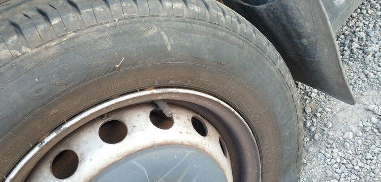 RENAULT MASTER 3 PHASE 3 TRACTION FOURGON L3H2 3,5T 2,3 DCI ENERGY LONG SURELEVE 150CV NOIR FM-017-GF