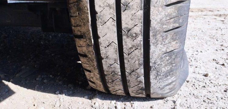 RENAULT MASTER 3 PHASE 3 TRACTION FOURGON L3H2 3,5T 2,3 DCI ENERGY LONG SURELEVE 150CV NOIR FM-017-GF