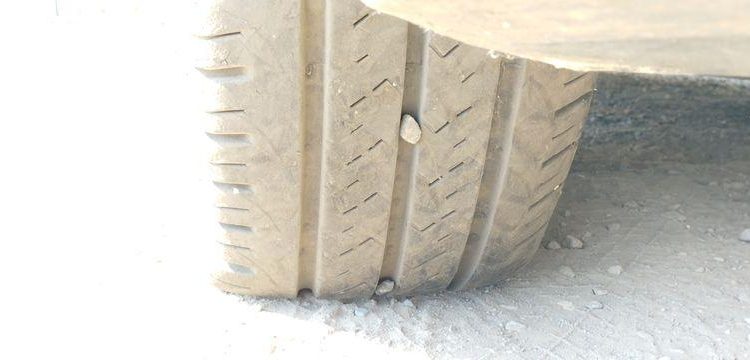 RENAULT MASTER 3 PHASE 3 TRACTION FOURGON L3H2 3,5T 2,3 DCI ENERGY LONG SURELEVE 150CV NOIR FM-017-GF