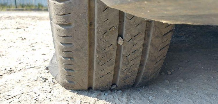 RENAULT MASTER 3 PHASE 3 TRACTION FOURGON L3H2 3,5T 2,3 DCI ENERGY LONG SURELEVE 150CV NOIR FM-017-GF