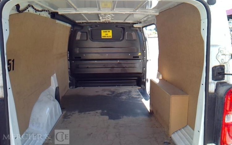 CITROEN E-JUMPY 75KWH BLANC FY-441-XQ
