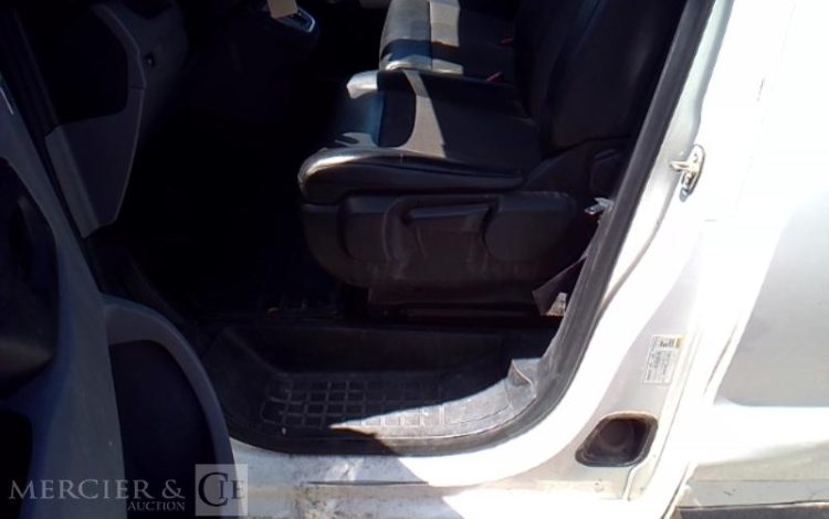 CITROEN E-JUMPY 75KWH BLANC FY-790-ZR