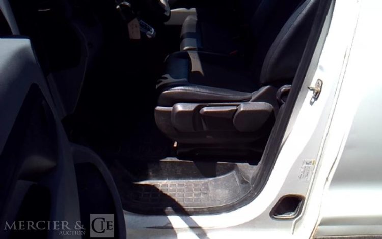 CITROEN E-JUMPY 75KWH BLANC FY-798-ZR