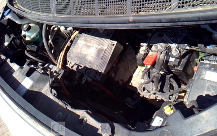 CITROEN E-JUMPY 75KWH BLANC FY-838-ZR