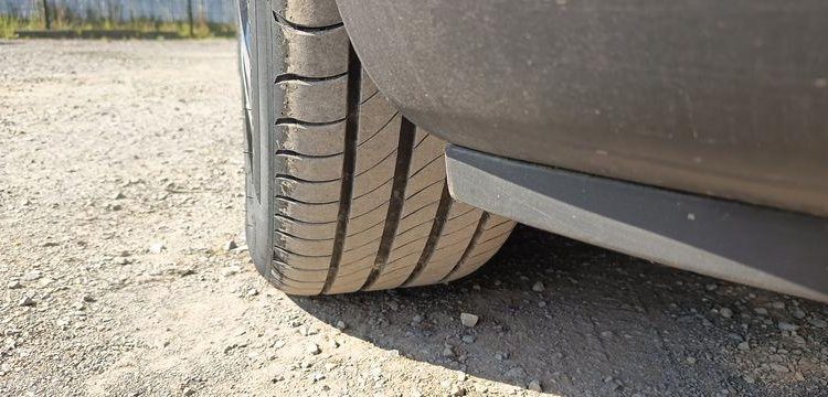 CITROEN C3 1.2 PURETECH 110 SHINE EAT – ESSENCE – 8542 KMS – ANNEE 2022 GRIS PZ2M357