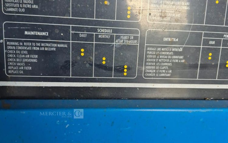 Autre Lot de raccords PVC  réduction, visite et manchettes de réparation  92