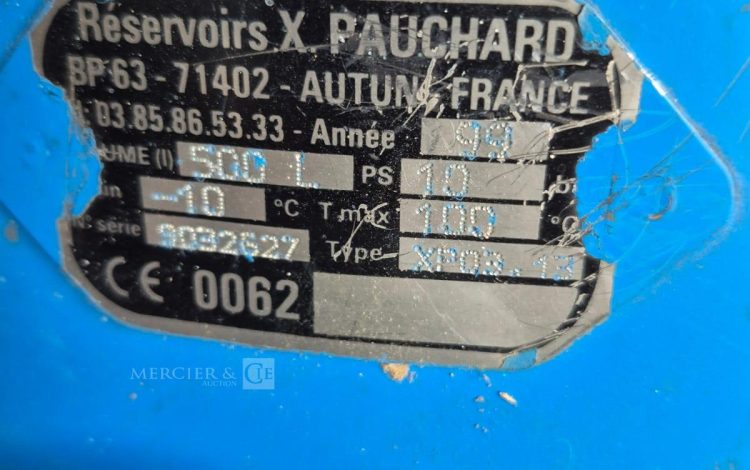 Autre Lot de raccords PVC  réduction, visite et manchettes de réparation  92