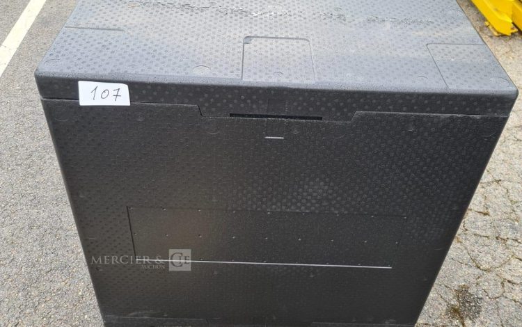 Autre Coupe carreaux de la marque WALMER MGLR II 1200 Article neuf , Longueur  120 cm,  98
