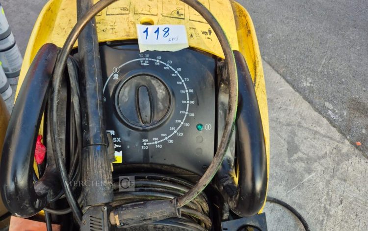 Autre Lot de gaines et conduits  ventilation / extraction  109