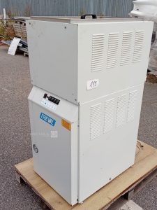 Autre Coupe carreaux de la marque WALMER MG PRO 1200 Article neuf , Longueur  120 cm,  119