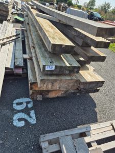 Autre Coupe carreaux de la marque WALMER MG PRO 1200 Article neuf , Longueur  120 cm,  119