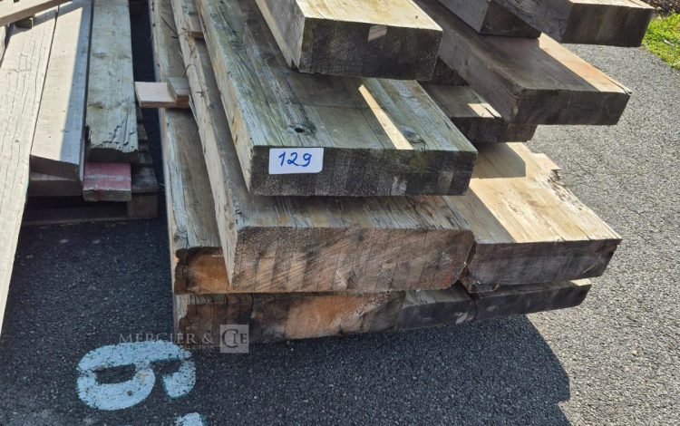 Autre Coupe carreaux de la marque WALMER MG PRO 1200 Article neuf , Longueur  120 cm,  119