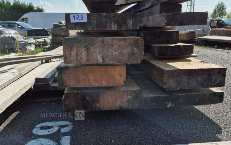 Autre Coupe carreaux de la marque WALMER MG PRO 1200 Article neuf , Longueur  120 cm,  119