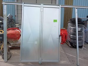 Autre Coupe carreaux de la marque WALMER MGZ 600 Article neuf , Longueur  60 cm, large  131