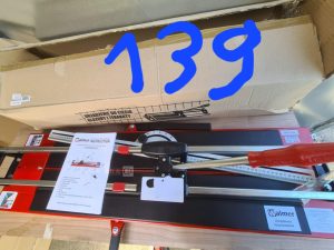 Autre Système de rangement de placard de cuisine, OSKAB.                         4 gra  128